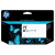 Hp 72 cartuccia inkjet nero opaco