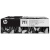 Hp 711 kit ricambio testina nero + multicolor per designjet t520 eprinter da 610mm- t520 eprinter 914mm garanzia italia (c1q10a)