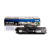 Brother tn-326bk toner nero per hl-l8350cdw garanzia italia