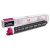 Kyocera tk-8345m toner magenta 12.000 pagine