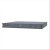 Apc smart-ups sc450rmi1u 450 va 280 w 4 prese formato rack