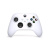 Microsoft xbox robot controller wireless white