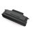 Pantum tl-5120 toner per bp5100dn bp5100dw bm5100adw bm5100fdw 3.000 pagine