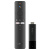 Xiaomi smart tv stick 4k ultra hd android nero