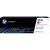 Hp 203x toner 2.500 pag magenta