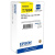 Epson cartucca ink-jet t789 xxl giallo per workforce pro wf-5110dw, wf-5190dw wf-5620dwf, wf-5690dwf