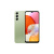 Galaxy A14 (5G) 128 GB, verde chiaro, sbloccato – Ricondizionato – Condizioni eccellenti