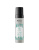 Indola Act Now Spuma volumizzante senza aerosol
