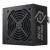 Cooler master elite nex 230v 700 alimentatore per computer 700w 24-pin atx atx nero