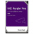 Western digital purple pro survellaince hdd 10.000gb sata iii 3.5 buffer 256mb 7.200rpm