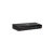 Hamlet hdocks300 docking station usb 3.0 dvi hdmi 6xusb lan audio 2.1 colore nero