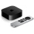 Apple tv 4k wi-fi + ethernet (2022) 128gb