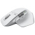 Logitech mx master 3s mouse mano destra wireless a rf bluetooth ottico 8000 dpi
