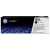 Hp 85a toner nero per m 1136 mfp/ hp laserjet pro m 1132 mfp e m 1136 mfp