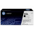Hp 53a toner nero per laserjet m2727nf mfp-m2727nfs mfp garanzia italia (q7553a)
