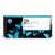 Hp 746 cartuccia ink-jet 300 ml nero fotografico
