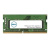 Dell ab371023 memoria ram 8gb 3.200mhz tipologia so-dimm tecnologia ddr4