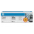 Hp 35a toner nero per stampanti hp laserjet serie p1005/p1006 1.500pg