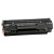 Hp 36a toner nero per stampanti hp laserjet 2.000pg