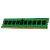 Kingston kcp432nd8/32 memoria ram 32gb 3.200mhz tipologia dimm tecnologia ddr4