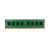 Kingston technology valueram kvr32n22d8-32 memoria 32gb ddr4 3200mhz