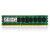 Transcend ts512mkr72v6n memoria ram 4gb 1.600mhz tipologia dimm tecnologia ddr3