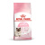 Royal Canin Mother & Babycat per Gatti – 2 Kg