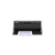 Epson lq-690ii stampante ad aghi 4800 x 1200 dpi 487 cps