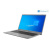 Nb yashi suzuka yp1525 15,6“ i5 1035g1 8gb ram 512gb ssd m.2 keyboard backlit w11p