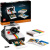 Lego ideas fotocamera polaroid onestep sx 70 da costruire con dettagli autentici da collezzione