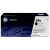 Hp 49a toner nero per laserjet 1160-1320 garanzia italia (q5949a)