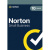 Nortonlifelock small business 250gb it 1 user 10 device 12 mesi box
