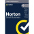 Norton small business 250gb it 1 user 6 device 12 mesi box