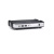 Dell wyse 5030 tera2321 ram 512mb-gigabit lan no s.o. italia nero (rx573)