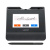 Wacom stu540 tavoletta grafica 5 usb 2.540 lpi con pennino a 1.024 livelli di sensibilita` nero solo hardware