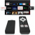 Thomson streaming stick 140g con telecomando bluetooth cavo hdmi