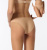Slip donna antisegno in micro taglio laser Lepel 2805