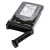 Dell 400-avhg hdd interno hot swap 2.400gb interfaccia sas formato 2.5 10.000 rpm