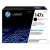 Hp 147x toner laser jet 25.200 pagine nero