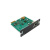 Apc ap9640network management scheda gestione di rete ups 3 con l`arresto della rete powerchute interfaccia host smartslot