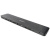 Mediacom m-docktpcp docking station pro power delivery 100 w 12 connessioni 1 x usb-c 3.1 – 1 x usb-c 100 w – 2 x usb-a 3.2 – 1 x usb-a 3.0 battery charghing 1.2 – 2 x usb 2.0 – 1 x hdmi – 1 displayport – 1 x vga -1 x rj-45 gigabit – 1 x jack 3.5mm