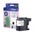 Lc227xlbk cart.ink. nera mfcj4620