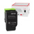 Xerox c310 toner nero capacita` standard per c310/dni, c310/dnim, c310v_dni, c315/dni, c315v_dni 3.000 pagine
