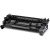 W1490a toner hp nero 149a 2,9k