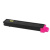 Kyocera tk-8325m toner magenta per taskalfa 2551ci 12.000 pagine