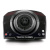 Thrustmaster ts-xw servo base force feedback per volanti potente servomotore brushless turbo power compatibile con xbox series x|s e pc colore nero rosso