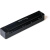 Iriscan anywhere 6 wi-fi simplex scanner portatile a colori a4 15ppm usb nero