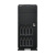 Dell poweredge t550 server tower intel xeon silver 4309y 2.8ghz ssd 480gb ram 16gb ddr4-sdram 700 w