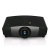 Benq w5700 videoproiettore dlp 4k uhd 1.800 ansi lume contrasto 100.000:1 colore nero