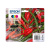 Epson 503xl multipack cartuccia inchiostro confezione da 4 xl nero-giallo-ciano-magenta per expression home xp-5200, xp-5205 blister con allarme